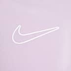 ナイキ ワン フィッテド ジュニア (ガールズ) Dri-FIT ショートスリーブ トップ