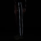 Nike Sportswear Windrunner Women's Woven Trousers