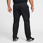 Nike Tour Repel Pantalons de golf Chino entallats - Home