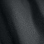 Nike Universa Women's Dri-FIT Short-Sleeve Top