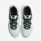 ナイキ レボリューション 6 メンズ ロード ランニングシューズ