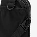 Saco a tiracolo para telemóvel Nike Tech