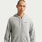 다크 그레이 헤더