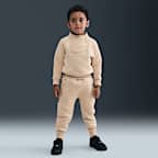 サンドドリフト