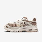 Mink Brown/Light Bone/Phantom/Linen