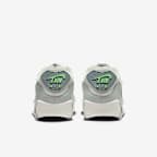 Nike Air Max 90 SE 女鞋