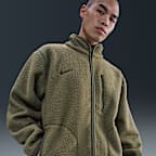 Medium Olive