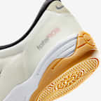 Nike Total 90 herenschoenen