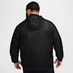 Pánská větruodolná bunda Nike ACG „Cinder Cone“