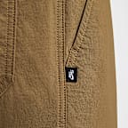 Nike SB Kearny Cargo Skate Pants