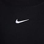 Nike Sportswear Women's T-shirt