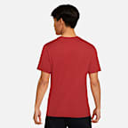 Nike Sportswear Men's T-Shirt