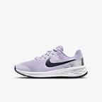 Violet Frost/Metallic Silver/Vivid Purple/Thunder Blue