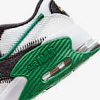 Nike Air Max Excee Younger Kids' Shoes