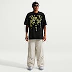 Nike Sportswear Men's Max90 T-Shirt