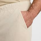 Nike Unlimited Men's Dri-FIT 7" 2-in-1 Versatile Shorts