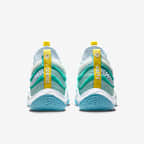 Cosmic Unity 3 Basketball Shoes