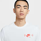 Nike Sportswear Men's T-Shirt