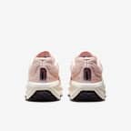 Nike Winflo 11 PRM Women's Road Running Shoes