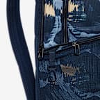 Nike Brasilia Backpack (Medium, 24L)