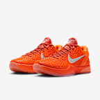 Chaussure de basket Kobe VI Protro