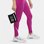 Nike Stash 帆布包 (21 公升)