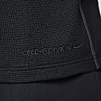 Nike ACG 'Chinati' Men's Dri-FIT ADV Long-Sleeve Top