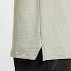 Nike Rise 365 Running Division Men's Dri-FIT Short-Sleeve Running Top