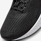 Nike React Miler 3 Men's Road Running Shoes