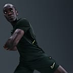 Nike Academy Men's Dri-FIT Football Shorts