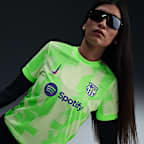 Barely Volt/Barely Volt/Lime Blast/Old Royal