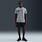 Nike Dri-FIT Men's Training T-Shirt