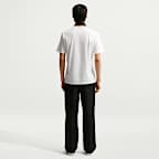 Nike 男款籃球 T 恤