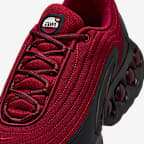 Nike Air Max Dn Winterized Men's Shoes