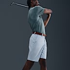 Nike Dri-FIT Men's Golf Shorts