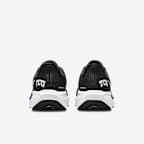 TCU Pegasus 41 Men's Nike College Road Running Shoes