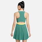 Nike Dri-FIT Advantage Women's Tennis Dress