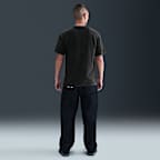 나이키 남성 맥스90 농구 티셔츠