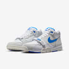 Nike Air Trainer 1 Men's Shoes