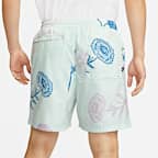 Nike SB Skate Water Shorts