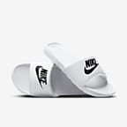 Nike Victori One Men's Slides