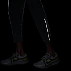 Nike Phenom Men's Dri-FIT Woven Running Pants