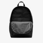 Nike Heritage Backpack (25L)