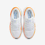 Tenis de correr en carretera para niños grandes Nike Pegasus 41 Blueprint