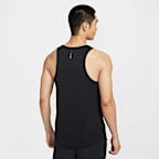Nike Stride Men's Dri-FIT ADV Running Tank Top