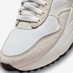 Nike Air Max SYSTM Women's Shoes