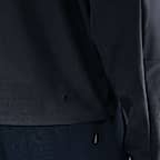 Nike Tech Men's Dri-FIT Shori Bomber Jacket