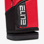Bolsa para el almuerzo Nike Elite (6 L)