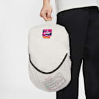 Nike ACG "Lunar Lake" PrimaLoft® Men's Therma-FIT ADV Loose Hooded Jacket