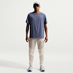 Cream II/Birch/Natural